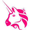 samiulvai0007