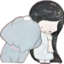 avatar +_<