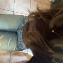 avatar +_<