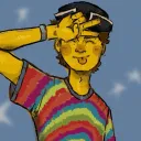 captcornball