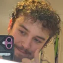 acidicduck_