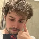 acidicduck_