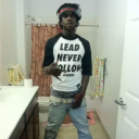 avatar stöcken  sektenanführer