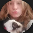 _dospasito