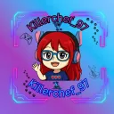 killerchef97