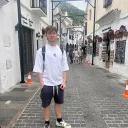 kezsf