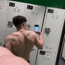 Discord Avatar