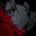 avatar 𝙽̷𝚒̷𝚎̷ś𝚖̷𝚒̷𝚎̷𝚜̷𝚣̷𝚗̷𝚢̷