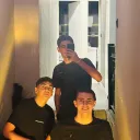 ranox_cxn