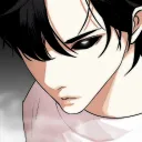 gohan6822