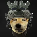 swat9999999999999