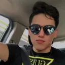 angel._.alcantara