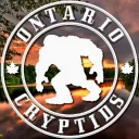 ontariocryptids