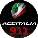 a.c.c.i.toccacelilorenzo