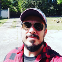 Johnny_Rico