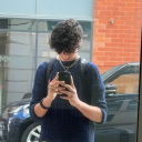 avatar Abdullah 🐉