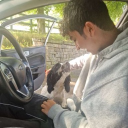 avatar Abdullah 💫