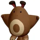 frootyfps