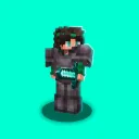 realchaosmc_