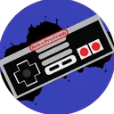 retroprofrank