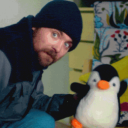aquamarines's Avatar