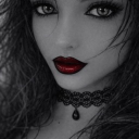 avatar 𝕋𝕖𝕣𝕣𝕚