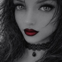 avatar 𝕋𝕖𝕣𝕣𝕚