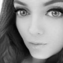 avatar 𝕋𝕖𝕣𝕣𝕚