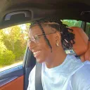 qclee