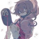 avatar ⭐ 𝓡𝓸𝔁𝔂