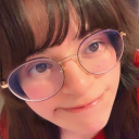 avatar ⭐ 𝓡𝓸𝔁𝔂