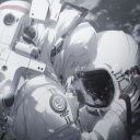 avatar ⭐ 𝓡𝓸𝔁𝔂