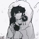 avatar ⭐ 𝓡𝓸𝔁𝔂