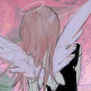 avatar ⭐ 𝓡𝓸𝔁𝔂