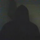 lazman321