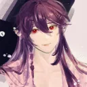 azriarts_