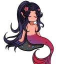 azriarts_