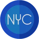 nyc20148063