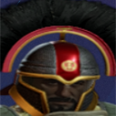 nerfking's Avatar