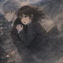 ayanokoji6473