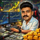valkergamez