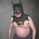 Аватар teodor4iik