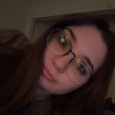 avatar Maddie