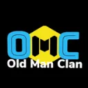 oldmanclan9125