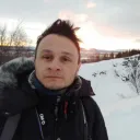 alxdv