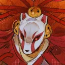 rosewolf.8