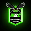 thenigeriangamingcommunity6252