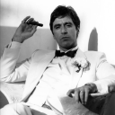 avatar 𝕬𝖈𝖆𝖑