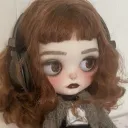 marandavandy