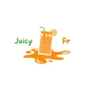 juicyfr